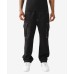 Color: Jet Black