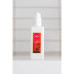 - The Triple Cleanse - 3 in 1 Face Cleanser, 175 ml / 6.0 fl oz