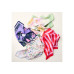 Color: Calla Lily
Color: Floral Lady
Color: Topiary
Color: Red/Pink Stripe
Color: Surreal Beauty