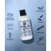 2-Pc. Thickening Shampoo & Conditioner Jumbo Set