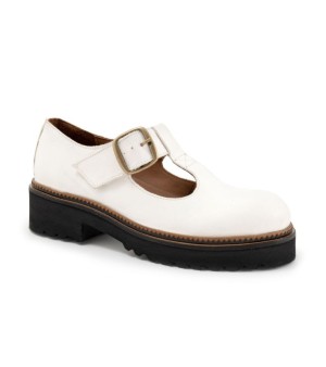 Bueno, Abigail Loafer
