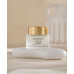 Advanced Ceramide Lift and Firm Hydrating Eye Cream 15ml