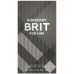 Brit for Him Eau de Toilette Spray 1.7 oz