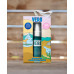 Hydrate Oil Ornament