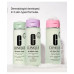 Jumbo All About Clean™ Liquid Facial Soap Oily, 13.5 oz