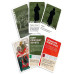 - Days Nights - Red Army Miniatures Pack