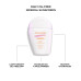 Urban Environment Mineral Sunscreen SPF 42, 1 oz.