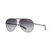 AX Armani Exchange Polarized Sunglasses , AX AX2002P