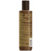 Browning Lotion SPF 15