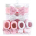 Color: Princess