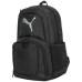 Men's Contender Backpack 3.0