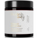 Whipped Body Butter, 4-oz.