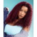 Color: Williams-burgundy