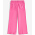 Color: Bright Peo