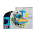 - Light Sound Iveco Animal Rescue Playset