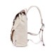 Color: Ivory