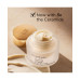 Advanced Ceramide Lift and Firm Hydrating Eye Cream 15ml