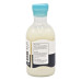 - Tuscarora Creek Bubble Bath - Amber, Cedar, and Lemon