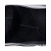31 Cabasellier Tote Clemence