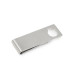 Men's Millennium Falcon Cutout Money Clip