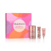 3-Pc. Retinol Renewal Skincare Set