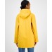 Color: Mustard