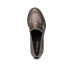 Bernardo Tabitha Penny Loafer