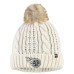 '47 Brand Women's Tennessee Titans Meeko Cuffed Knit Hat