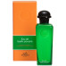 Eau de Basilic Pourpre Eau de Cologne, 3.3 oz.
