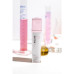 - The Pink Peptide Boost - Growth Factor Serum, 50 ml / 1.7 fl oz