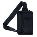 Men's Collectors Crossbody Bag