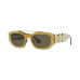 Biggie Unisex Sunglasses, VE2235