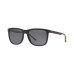 A|X Polarized Sunglasses, AX4070S