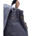 Color: Navy