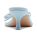 Color: Ice Blue