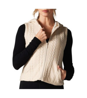 Tavi, Women's Peak Sweater Vest