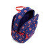 Men's and Women's New York Giants Small Backpack