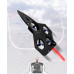 Thunderbolt Stealth Drone
