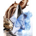 3-Pc. Angel Eau de Parfum Gift Set