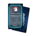 - Escape From New York - Us Police Forces Expansion Board Game