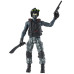 12-Inch Action Figure Shadow