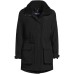 Color: Black