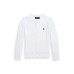 Color: Bright White