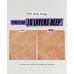 2-Pc. Brighten Up Babes Skincare Set