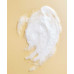 Hydration Shampoo, 25 oz.