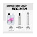 Volume Spray 25, 10oz