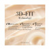 Advanced Ceramide Lift and Firm Hydrating Eye Cream 15ml