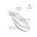 2-Pc. Caviar Multiplying Volume Shampoo & Conditioner Set