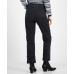 Women's High-Rise Flare Bootcut Jeans