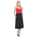 Color: Black